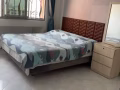 淡賓尼82街大牌842C，整套出租，本周末可入住