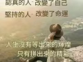 尋找失聯女網友