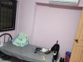 出租房