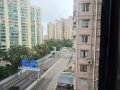 三房一厅公寓位于蒙巴地铁站 出售