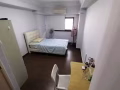 实龙岗Serangoon专业寄宿家庭