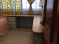 馬林百列租房