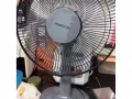 回國便宜處理風扇