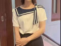 按摩保养