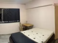 裕廊西大牌932 普通房出租近南大