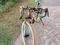 闲置二手公路赛，有需要的联系