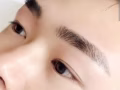專業紋眉，眼線，豐唇
