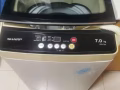 三巴旺有洗衣機轉讓