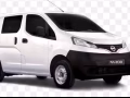 送貨司機