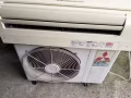 维修家电