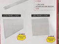 安装各种灯具$10.00  +6594239729
