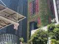 丹戎巴葛单人间$1800 本屋地址