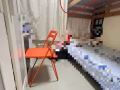 黄埔巴刹旁边小房间出租