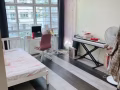 义顺主人房出租 包网络水电，提供私人洗衣机，1月1号可入住