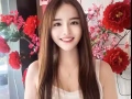 中医按摩