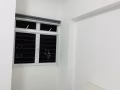新加坡兀兰海军部地铁站附近房屋出租