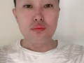 找女友