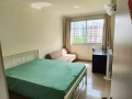 Tampines 淡滨尼大房出租 (双人床) 6月1日起即可入住!