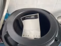 自动炒锅