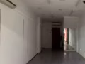 義順忠邦半間店鋪出租