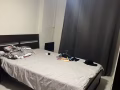 房间出租