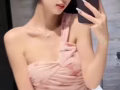 按摩服务，全套服务，