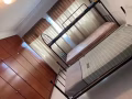 床位出租