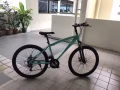 自行車出售