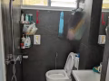 普通房出租