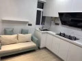 *屋主自租*盛港一室一卫
