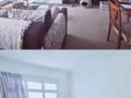 近Kallang地鐵站common room招租(女生優先) 3分鐘以內路程