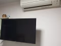 盛港普通房间适合单身