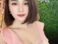 實龍崗精油按摩