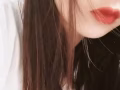 女找男