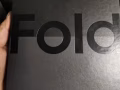 三星F4