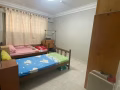 Room for rent  in Tampinese (No Agent Fee)