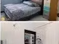 别错过!好价Good Price Blk812 Jurong West