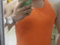 求一间金文泰单间