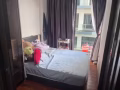 芽笼单间出租93555096打电话