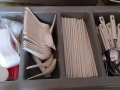 三頭火爐，三頭保溫爐，電飯煲，多種廚房用具出售