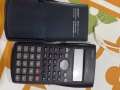 低价清仓各类家具家电