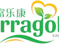 聘请机场及金沙药妆店【女促销员】WP
