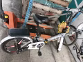 全新自行车出售