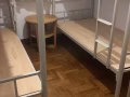 湖畔483新房子男女床位出租