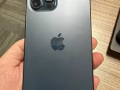 iphone 12 pro max 蓝色 256G 9折新 810新币 大优惠
