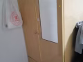 柜子20