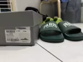 巴黎世家拖鞋