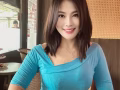 實龍崗北精油按摩