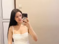 按摩請聯繫：93919319