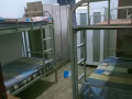 宏茂桥408女搭4人间